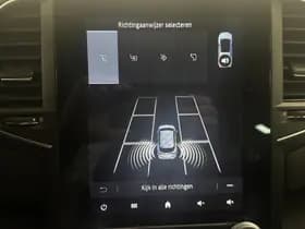 Renault Mégane thumbnail 31