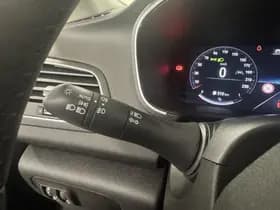 Renault Mégane thumbnail 33