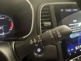 Renault Mégane thumbnail 34
