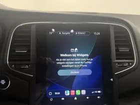 Renault Mégane thumbnail 35