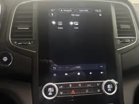 Renault Mégane thumbnail 36
