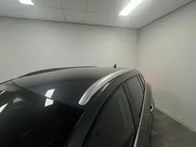 Renault Mégane thumbnail 37