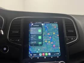 Renault Mégane thumbnail 38