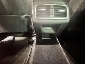 Renault Mégane thumbnail 39