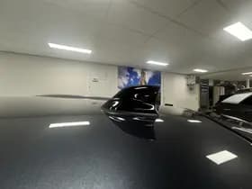 Renault Mégane thumbnail 40