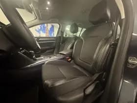 Renault Mégane thumbnail 7