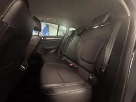 Renault Mégane thumbnail 8