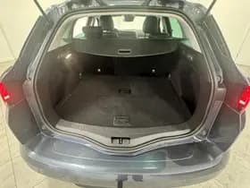 Renault Mégane thumbnail 9