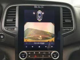 Renault Mégane thumbnail 12