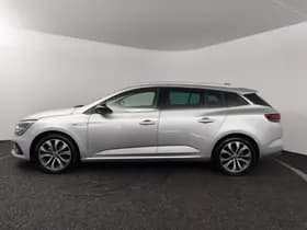 Renault Mégane thumbnail 14