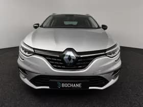 Renault Mégane thumbnail 16