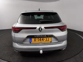 Renault Mégane thumbnail 17