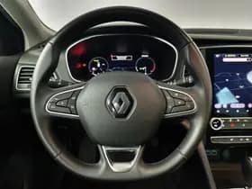 Renault Mégane thumbnail 19