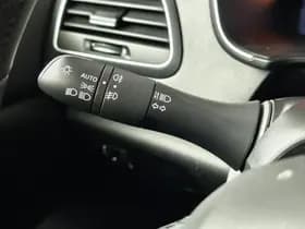Renault Mégane thumbnail 20