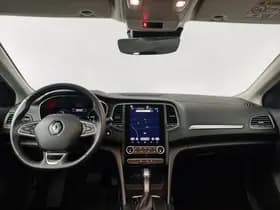 Renault Mégane thumbnail 3