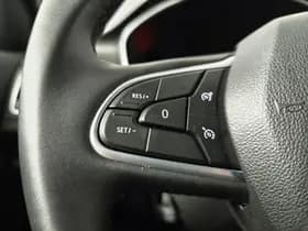 Renault Mégane thumbnail 21