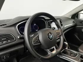 Renault Mégane thumbnail 25