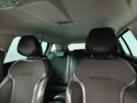 Renault Mégane thumbnail 26