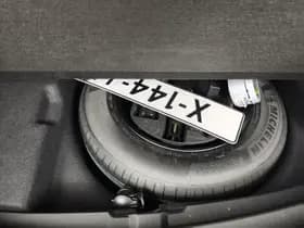 Renault Mégane thumbnail 29