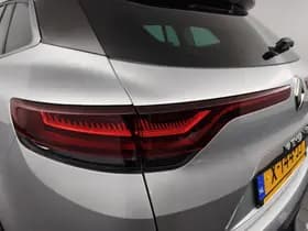 Renault Mégane thumbnail 30