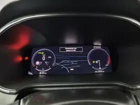 Renault Mégane thumbnail 4