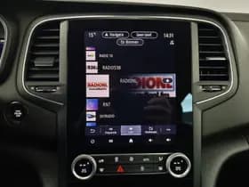 Renault Mégane thumbnail 31