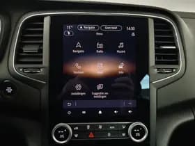 Renault Mégane thumbnail 32