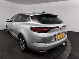 Renault Mégane thumbnail 6