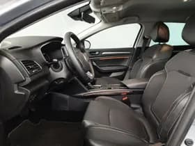 Renault Mégane thumbnail 7