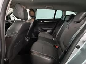 Renault Mégane thumbnail 8