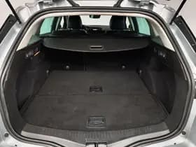 Renault Mégane thumbnail 9