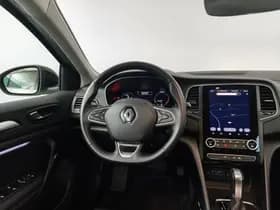 Renault Mégane thumbnail 10