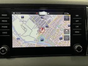 Škoda Karoq thumbnail 11