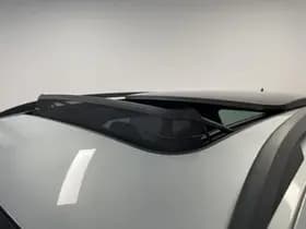 Škoda Karoq thumbnail 12