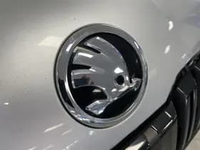 Škoda Karoq thumbnail 13