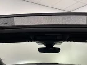 Škoda Karoq thumbnail 15