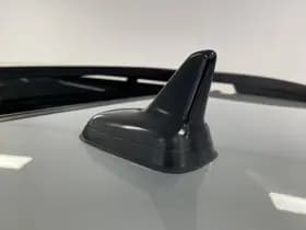 Škoda Karoq thumbnail 16