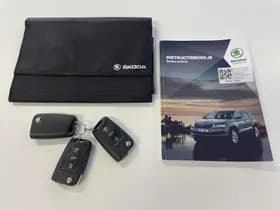 Škoda Karoq thumbnail 18