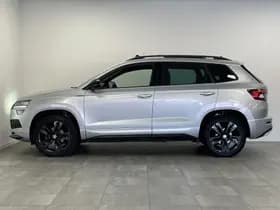 Škoda Karoq thumbnail 19