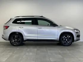 Škoda Karoq thumbnail 20