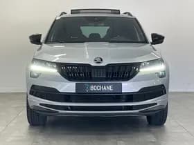 Škoda Karoq thumbnail 21
