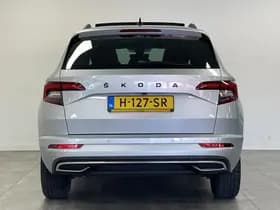 Škoda Karoq thumbnail 22