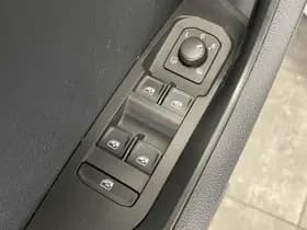 Škoda Karoq thumbnail 23