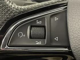 Škoda Karoq thumbnail 24