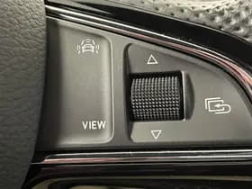 Škoda Karoq thumbnail 25