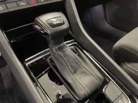 Škoda Karoq thumbnail 26