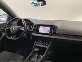 Škoda Karoq thumbnail 28