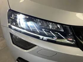 Škoda Karoq thumbnail 29