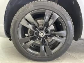 Škoda Karoq thumbnail 30