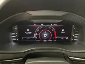 Škoda Karoq thumbnail 4